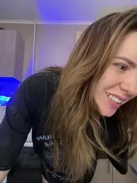 Try girls webcam shows. Sweet cute Free Performers.