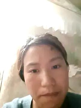 nasy_lady from StripChat is Freechat