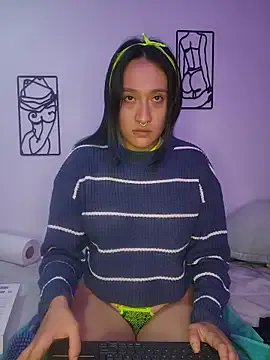 Try girls webcam shows. Sweet cute Free Performers.