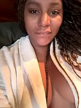 Natalia_0428 from StripChat is Freechat