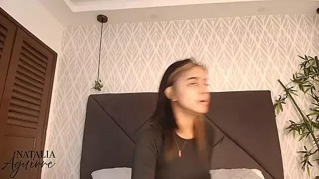 Try girls webcam shows. Sweet cute Free Performers.