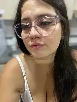 Try girls webcam shows. Sweet cute Free Performers.
