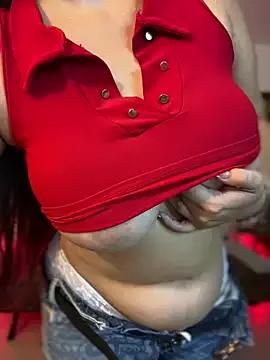 Try girls webcam shows. Sweet cute Free Performers.