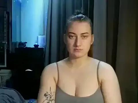Try girls webcam shows. Sweet cute Free Performers.