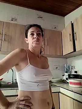 Try girls webcam shows. Sweet cute Free Performers.