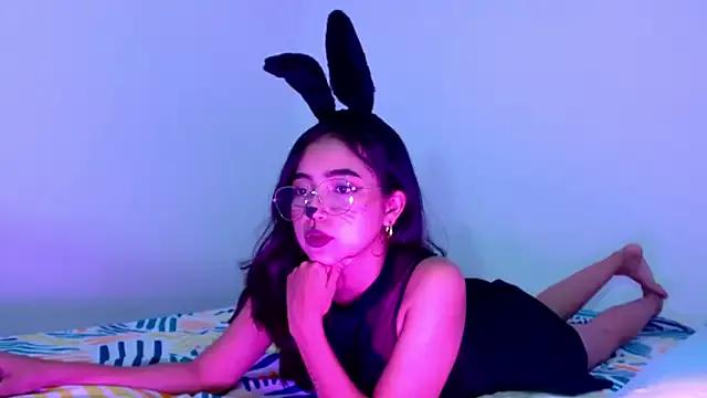 Natalia_star25 from StripChat is Freechat