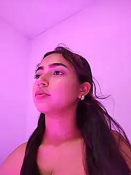 Natalia_star25 from StripChat is Freechat