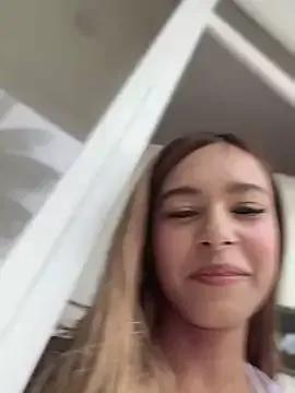 Try girls webcam shows. Sweet cute Free Performers.