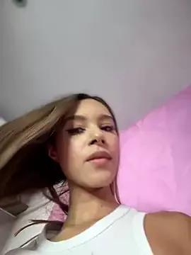 Try girls webcam shows. Sweet cute Free Performers.