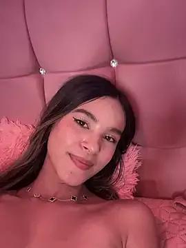 Try girls webcam shows. Sweet cute Free Performers.