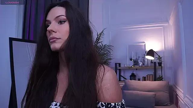 Nataliaa_Gold from StripChat is Freechat