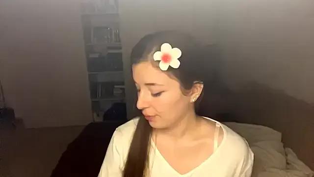 Try girls webcam shows. Sweet cute Free Performers.