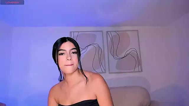Try girls webcam shows. Sweet cute Free Performers.