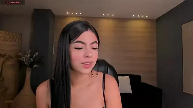 Try girls webcam shows. Sweet cute Free Performers.
