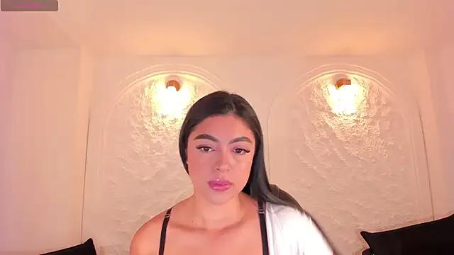Try girls webcam shows. Sweet cute Free Performers.