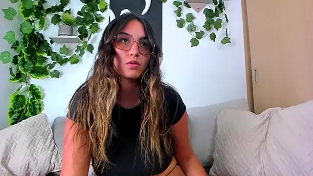 Try girls webcam shows. Sweet cute Free Performers.