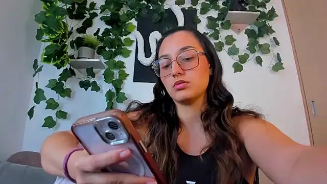 Try girls webcam shows. Sweet cute Free Performers.