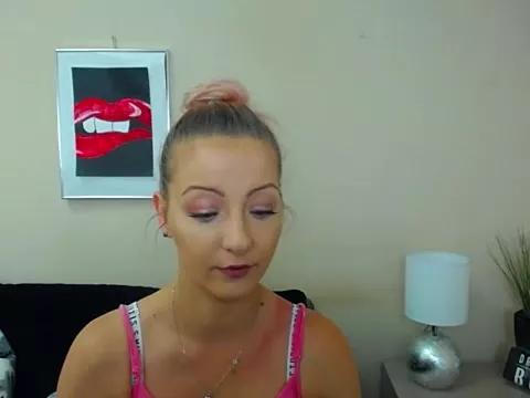 Try girls webcam shows. Sweet cute Free Performers.