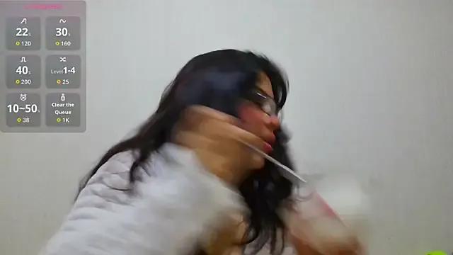 Try girls webcam shows. Sweet cute Free Performers.