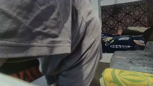 NataliiaRosa54 from StripChat