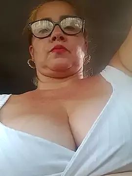 natally_ross21 from StripChat is Freechat