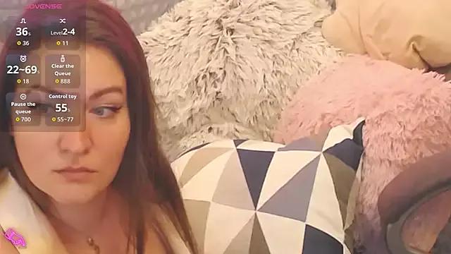 Nataly_cute from StripChat