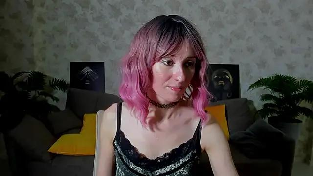 Try girls webcam shows. Sweet cute Free Performers.