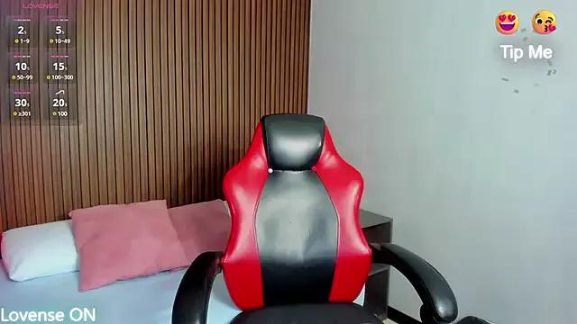 Try girls webcam shows. Sweet cute Free Performers.