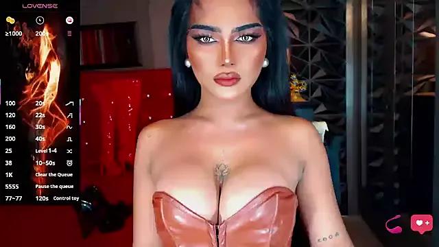 Try girls webcam shows. Sweet cute Free Performers.