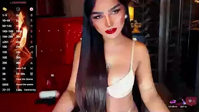 Try girls webcam shows. Sweet cute Free Performers.