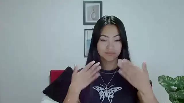 Try girls webcam shows. Sweet cute Free Performers.