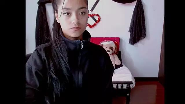 Try girls webcam shows. Sweet cute Free Performers.