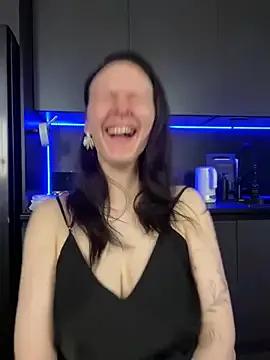 Try girls webcam shows. Sweet cute Free Performers.