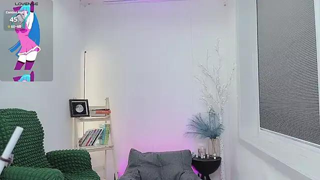 Try girls webcam shows. Sweet cute Free Performers.