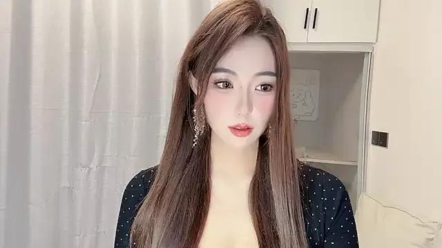 Try girls webcam shows. Sweet cute Free Performers.