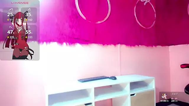 Try girls webcam shows. Sweet cute Free Performers.