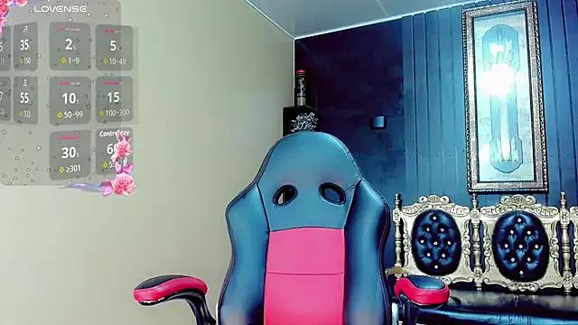 Try girls webcam shows. Sweet cute Free Performers.