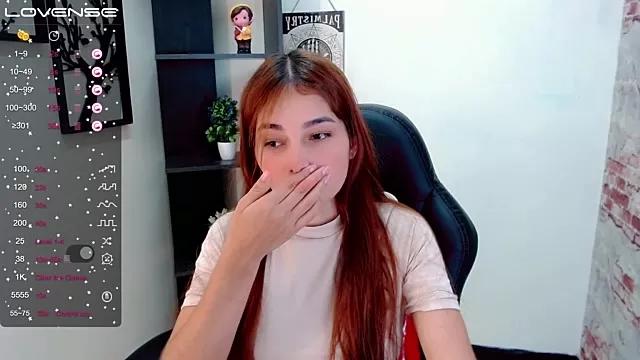 Try girls webcam shows. Sweet cute Free Performers.