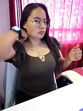 Try girls webcam shows. Sweet cute Free Performers.