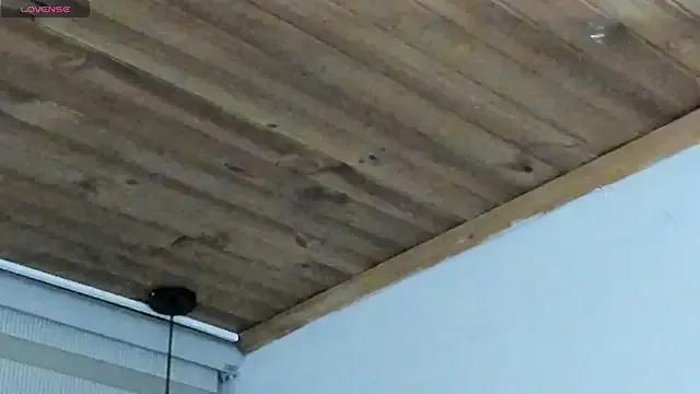 Natasha_logan_ from StripChat