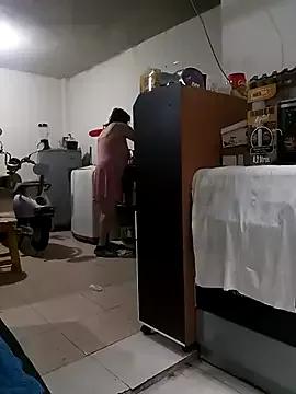 Try girls webcam shows. Sweet cute Free Performers.