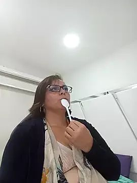 Watch cum webcam shows. Amazing sexy Free Performers.