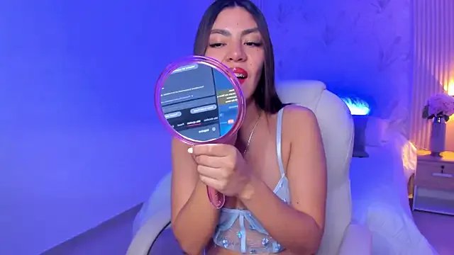 Try girls webcam shows. Sweet cute Free Performers.