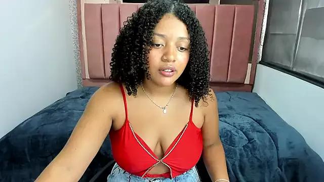 Try girls webcam shows. Sweet cute Free Performers.