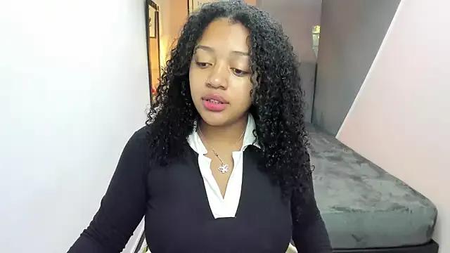 Try girls webcam shows. Sweet cute Free Performers.