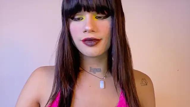 Try girls webcam shows. Sweet cute Free Performers.