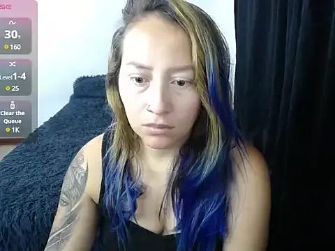 Try girls webcam shows. Sweet cute Free Performers.