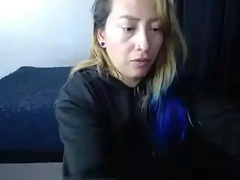 Try girls webcam shows. Sweet cute Free Performers.