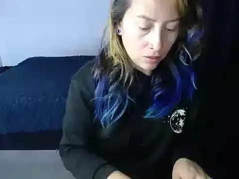 Try girls webcam shows. Sweet cute Free Performers.