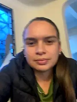 Try girls webcam shows. Sweet cute Free Performers.